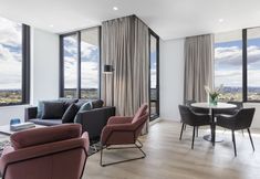 Others 3 Avani Melbourne Box Hill Residences