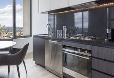 Others 4 Avani Melbourne Box Hill Residences