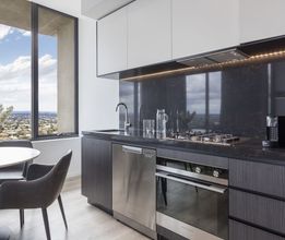 Others 4 Avani Melbourne Box Hill Residences