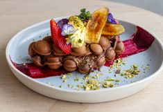 Others 7 Avani Melbourne Box Hill Residences