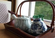 その他 6 Wakakiryokan