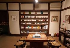 その他 2 Wakakiryokan