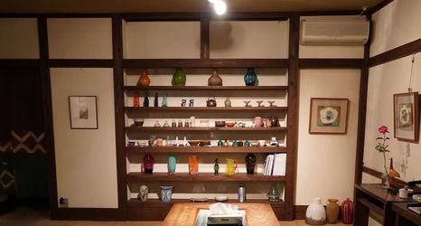 その他 2 Wakakiryokan