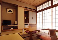 その他 3 Wakakiryokan