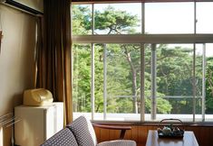 その他 4 Wakakiryokan