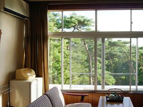 その他 4 Wakakiryokan