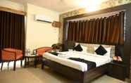 Others 7 Ganga Darshanam Guest House