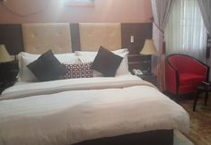 其他 7 Inti's Royal Suite