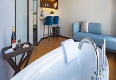 อื่นๆ 6 Zhuji Hotel