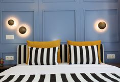 Others 4 Alp Suites Safran