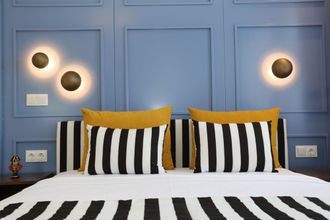 Others 4 Alp Suites Safran