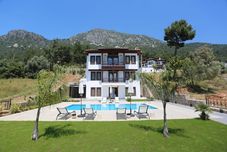 Others Alp Suites Safran