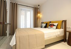 Others 6 Alp Suites Safran