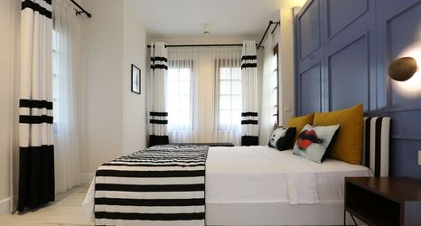 Others 2 Alp Suites Safran