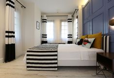 Others 2 Alp Suites Safran