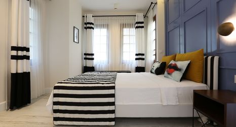 Others 2 Alp Suites Safran