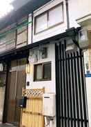 Primary image Japanese Villa Matsu House MT-1