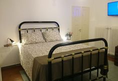 Others 3 Casa Patriko