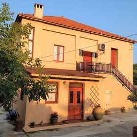 Primary image 1 Casa Patriko, Chania Regional Unit Hotels