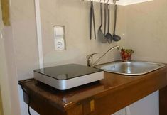 Others 7 Casa Patriko