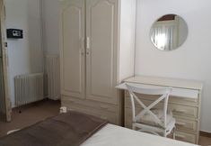 Others 6 Casa Patriko