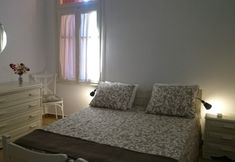 Others 5 Casa Patriko