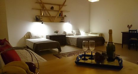 Others 2 Casa Patriko