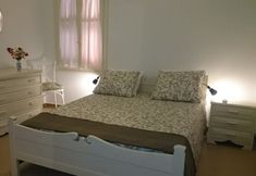 Others 4 Casa Patriko