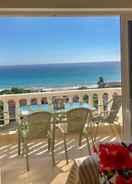 ภาพหลัก Cosy Sea View Apartment Ionian Sea