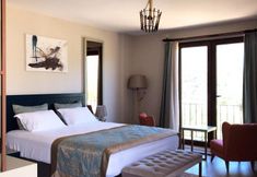 其他 7 Karia Hotel Palamutbuku