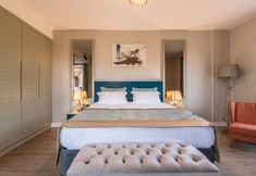 其他 3 Karia Hotel Palamutbuku