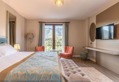 其他 4 Karia Hotel Palamutbuku