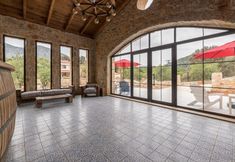 其他 2 Karia Hotel Palamutbuku