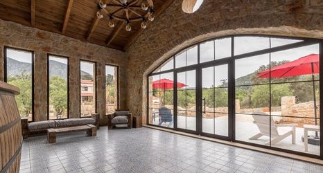 其他 2 Karia Hotel Palamutbuku