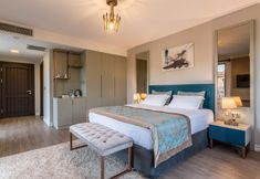 其他 6 Karia Hotel Palamutbuku