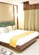 Primary image Hotel Radhika Regency