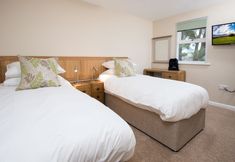 Others 7 Brown Rigg Guest Rooms