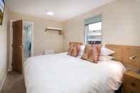 Lainnya Brown Rigg Guest Rooms