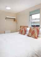 Primary image Brown Rigg Guest Rooms