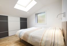 その他 7 Appartement Mont Blanc - Vue Lac