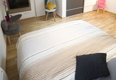 その他 4 Appartement Mont Blanc - Vue Lac