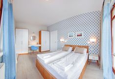 Others 4 Apartamenty Sun & Snow Neptun Park