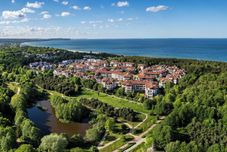 Others Apartamenty Sun & Snow Neptun Park