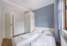 Khác 5 Apartamenty Sun & Snow Jelitkowska