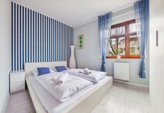 Khác 3 Apartamenty Sun & Snow Jelitkowska