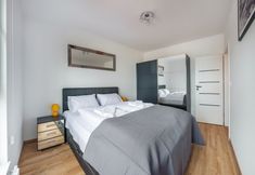 其他 3 Apartamenty Sun & Snow Spektrum