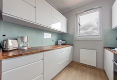 其他 6 Apartamenty Sun & Snow Spektrum