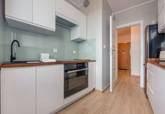 其他 5 Apartamenty Sun & Snow Spektrum