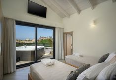 Others 7 Sun Ray Beach life Villa