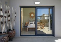 其他 5 Sun Ray Beach life Villa